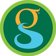 City of Greenville Logo